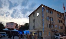 Yahşihan Belediyesi Başkan Vekili Aydın Demirdirek görevden uzaklaştırıldı