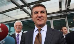 Mustafa Sarıgül kimdir? Sarıgül soruşturmasında neler yaşandı?