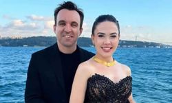 Özlem Öz'e erişim engeli geldi! Bakanlık devreye girdi