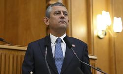 Özgür Özel’den İstanbul mesajı: “103 yıl sonra da görevimiz aynıdır”