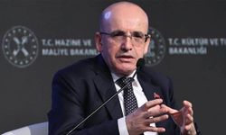 Hazine ve Maliye Bakanlığı'ndan sert Merrill Lynch tepkisi