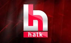 Halk TV çalışanları için yeni karar! İdari izinler süresiz uzatıldı