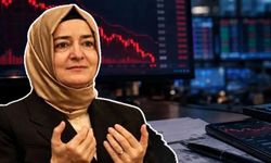 Fatma Betül Sayan Kaya’nın fon soruşturmasındaki ifadesi ortaya çıktı