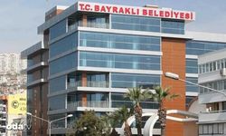 Bayraklı Belediyesi soruşturmasında eski başkan Serdar Sandal tutuklandı