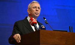 "Mansur Yavaş AK Parti'ye katılıyor" iddialarına net yalanlama!