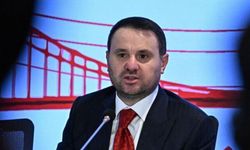 68 dosyada 75 cinayet aydınlatıldı: Akın Gürlek bilançoyu açıkladı