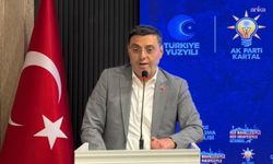 Tartışma yaratan sözlerinin ardından Serkan Bayram'dan özür: “Maksadını aştı”
