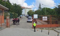 Başakşehir’de korkunç saldırı: Saldırgan ve ailesi tutuklandı