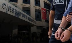 Esenyurt Belediyesi'ne yönelik soruşturmada 10 şüpheli hakkında tutuklama talebi