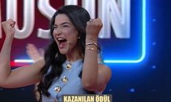 Düğün için arabasını sattı, yarışmada reddettiği teklifin 2,5 katından fazlasını kazandı!