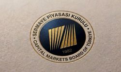 SPK’den borsa yatırımcılarını ilgilendiren karar! Kredili işlemlerde süre uzatıldı