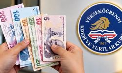 KYK burs başvuruları başladı mı? 2026-2027 KYK burs ücreti ne kadar?