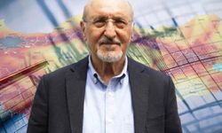 Osman Bektaş değerlendirdi: “Panik yapmaya gerek yok”
