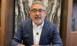 Cafer Mahiroğlu’ndan 10 kritik soru