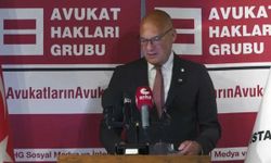 Prof. Dr. Korkut Kanadoğlu hakkında resen soruşturma!