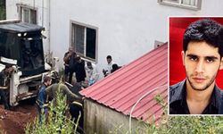 10 yıllık sır itirafla ortaya çıktı! Kayıp gencin bulunması için kazı yapıldı