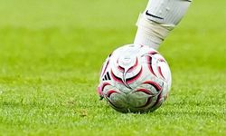Bugün hangi maçlar var? Real Madrid, Milan ve Süper Lig’de heyecan!