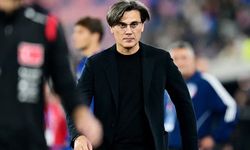 Vincenzo Montella kimdir, nereli, kaç yaşında? İşte kariyeri ve başarıları