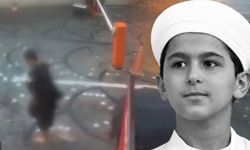 14 yaşındaki Mahmut’un ölümünde yıllar öncesine uzanan ihmal iddiası