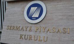 Tera Portföy ve Pusula Portföy'ün faaliyetleri geçici olarak durduruldu