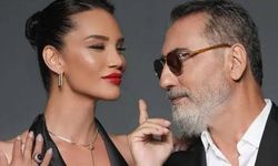 Soner Olgun’a gözyaşlarıyla veda! Eski eşinin sözleri yürek burktu