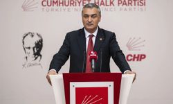 CHP Sözcüsü Müslim Sarı: "Evet diyeceğiz"