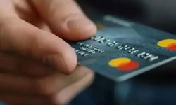Kredi kartında asgari ödemelerine dikkat: Milyonları ilgilendiren kritik uyarı