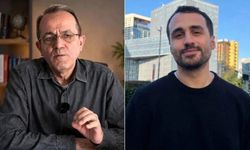 Tutuklanan gazetecilerin savunmaları ortaya çıktı: Mustafa Balcı, Ömer Çelik’e 3 gün ulaşmaya çalışmış