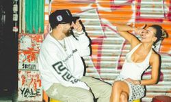 Melisa Döngel ve Murda sosyal medyada birbirini sildi