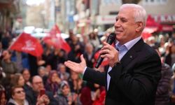 Mustafa Bozbey kimdir, kaç yaşında, neden tutuklandı? İşte Bursa Büyükşehir Belediye Başkanı hakkında merak edilenler