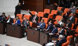 Fon krizinin araştırılması önergesi TBMM’de reddedildi