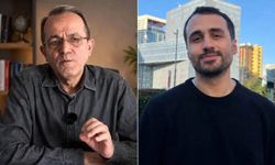 Gazetecilere 'fon haberi' gözaltısı: Sevinç ve Balcı hakkında karar