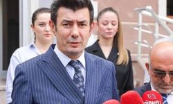 İhsan Ayrancı’nın babasından “intihar” iddialarına sert tepki: “Kim demiş?”