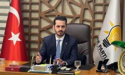 Adnan Kurtuluş’tan Deniz Baykal’a sert yanıt: “Biz lafın değil, işin peşindeyiz”