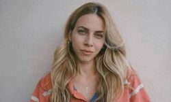 Melis İşiten itiraf etti: "Başıma gelen en iyi şey"
