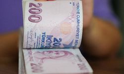 Emeklinin gözü ocak zammında! Hangi seviyeye çıkabilir?