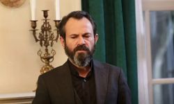 Usta oyuncu Olgun Şimşek setlere dönüyor