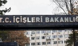 Tutuklanan 5 belediye başkanı ve başkan vekili görevden uzaklaştırıldı