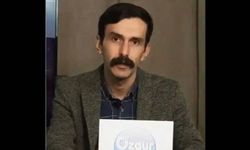 Gazeteci Ahmet Polad için acil çağrı