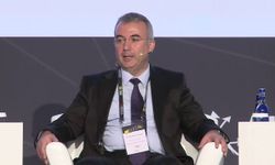 Borsa İstanbul Genel Müdürü Korkmaz Enes Ergun gözaltına alındı!
