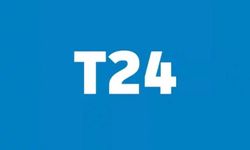 T24’e erişim engelinin ardından BİK ilanları da kesildi