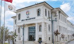 Şile Belediyesi ‘yolsuzluk’ davası 28 Ekim’e ertelendi