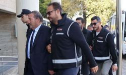 Milas Belediye Başkanı Fevzi Topuz kimdir? Neden tutuklandı?