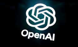 OpenAI’dan matematik dünyasını sarsan hamle: 722 yapay zekâ keşfi yayımlandı