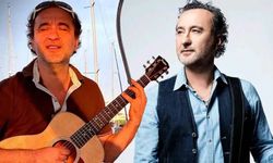 Şarkıcı Nev kimdir, neden öldü? Nevzat Doğansoy’un hayatı ve müzik kariyeri