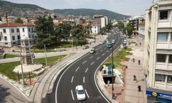 Bursa’da 29 Ekim alarmı! Bu yollar saatlerce trafiğe kapatılacak