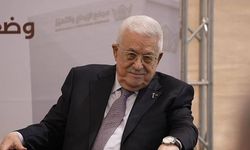 Abbas’tan seçim kararı: Filistin’de sandık tarihi 2027’ye kaldı