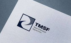 TMSF’den Destek Finans Faktoring’e kayyum ataması