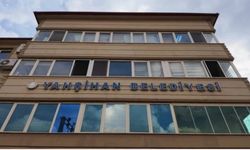Yahşihan Belediyesinde ikinci dalga operasyon: Başkanvekili dahil 5 kişi tutuklandı