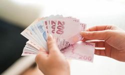 Alışverişte bu 6 kuralı uygulayanlar bütçesini daha iyi koruyor